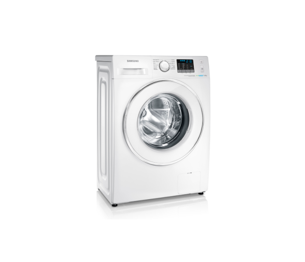 SAMSUNG WF60F4E2W2W - 271307 - zdjęcie 3